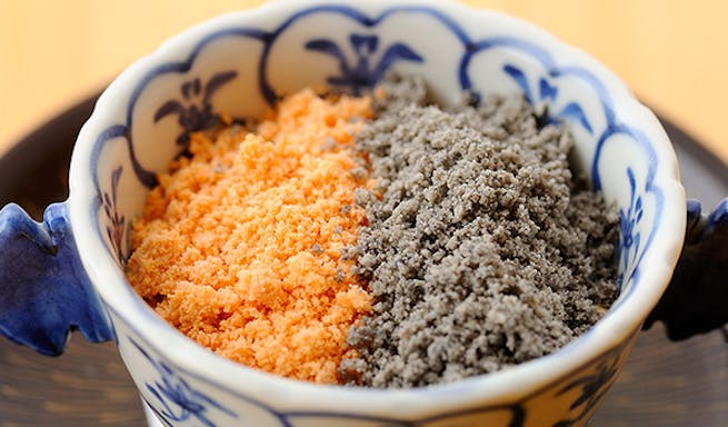 麻布 かどわき アザブ カドワキ 麻布十番 割烹 小料理 一休 Comレストラン