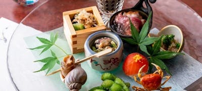 22年 最新 神楽坂の美味しいディナー30店 夜ご飯におすすめな人気店 一休 Comレストラン 22年 最新 神楽坂の美味しいディナー30店 夜ご飯におすすめな人気店 一休 Comレストラン