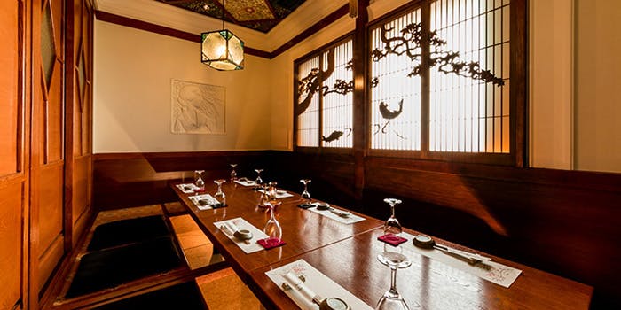 神楽坂グルメ おしゃれで美味しい レストランランキング 30選 一休 Comレストラン 神楽坂グルメ おしゃれで美味しい レストランランキング 30選 一休 Comレストラン