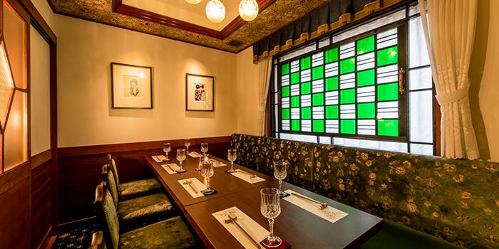 神楽坂グルメ おしゃれで美味しい レストランランキング 30選 一休 Comレストラン 神楽坂グルメ おしゃれで美味しい レストランランキング 30選 一休 Comレストラン