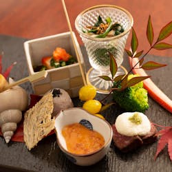 ランチ 神楽坂 創彩割烹 清水 カグラザカ ソウサイカッポウ シミズ 神楽坂 割烹 小料理 一休 Comレストラン ランチ 神楽坂 創彩割烹 清水 カグラザカ ソウサイカッポウ シミズ 神楽坂 割烹 小料理 一休 Comレストラン