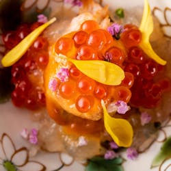 ランチ 神楽坂 創彩割烹 清水 カグラザカ ソウサイカッポウ シミズ 神楽坂 割烹 小料理 一休 Comレストラン ランチ 神楽坂 創彩割烹 清水 カグラザカ ソウサイカッポウ シミズ 神楽坂 割烹 小料理 一休 Comレストラン