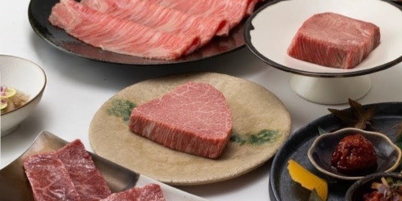 【プレミアムコース　24,620円】全16～17品