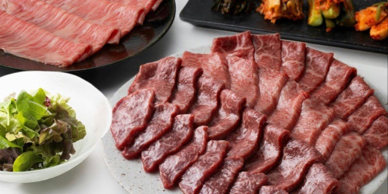 【エクストラコース】