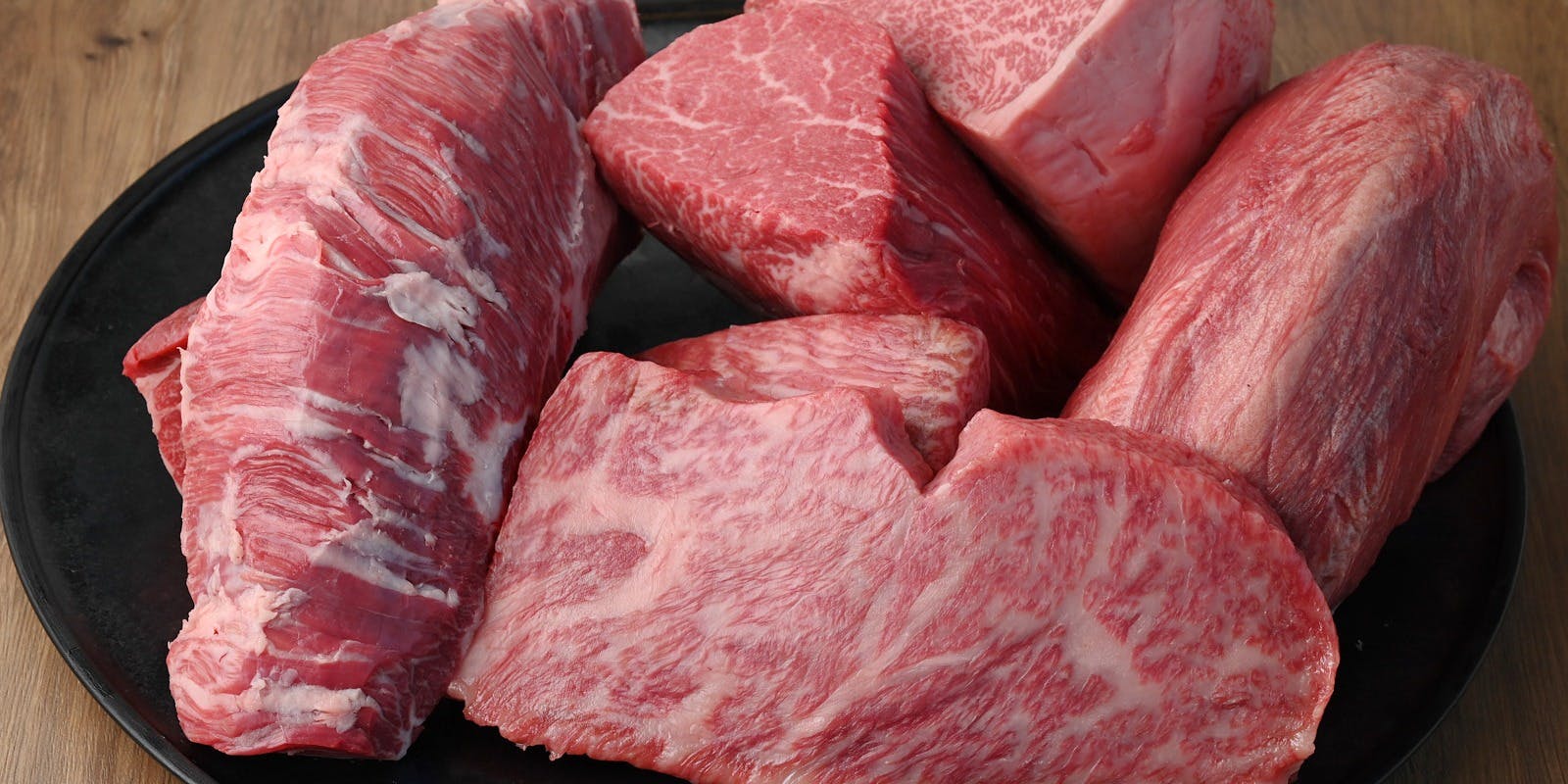 焼肉 The INNOCENT CARVERY 新丸ビル店 - 画像6