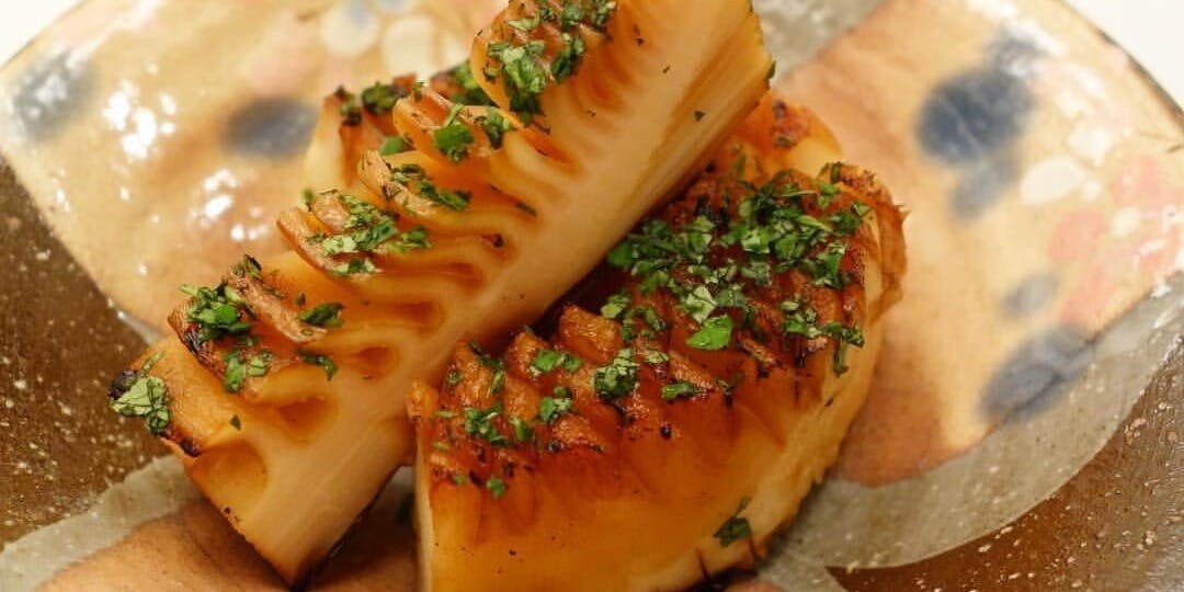 ぎおん 阪川（さかがわ）