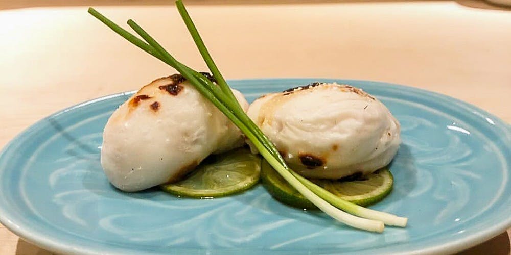 ぎおん 阪川（さかがわ）