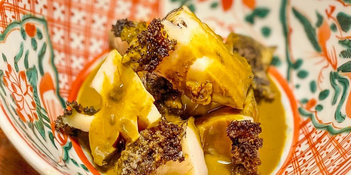 ぎおん 阪川（さかがわ）