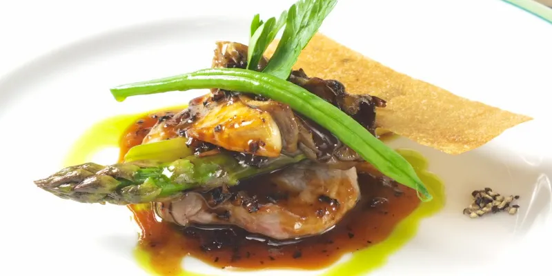 茨木駅ランチ 肉が食べれるおしゃれなレストラン2選 Okaimonoモール レストラン 茨木駅ランチ 肉が食べれるおしゃれなレストラン2選 Okaimonoモール レストラン