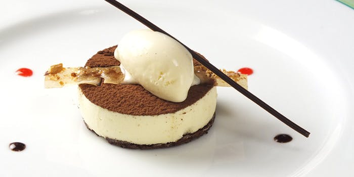 大阪北部のランチにおすすめレストラントップ 一休 Comレストラン 大阪北部のランチにおすすめレストラントップ 一休 Comレストラン