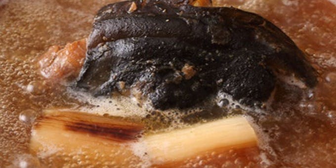 みやかみ - 画像13