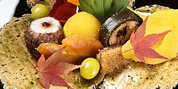 みやかみ - 画像11