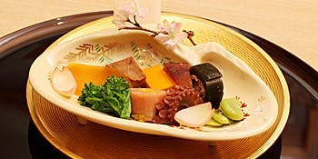 みやかみ - 画像14