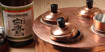 みやかみ - 画像12