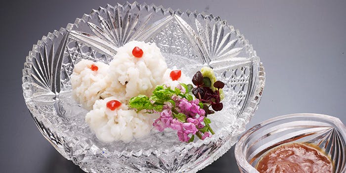 みやかみ - 画像5