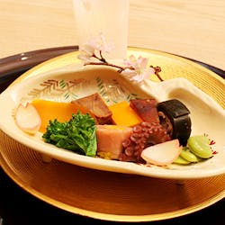 みやかみ ミヤカミ 横浜 懐石 会席料理 一休 Comレストラン みやかみ ミヤカミ 横浜 懐石 会席料理 一休 Comレストラン