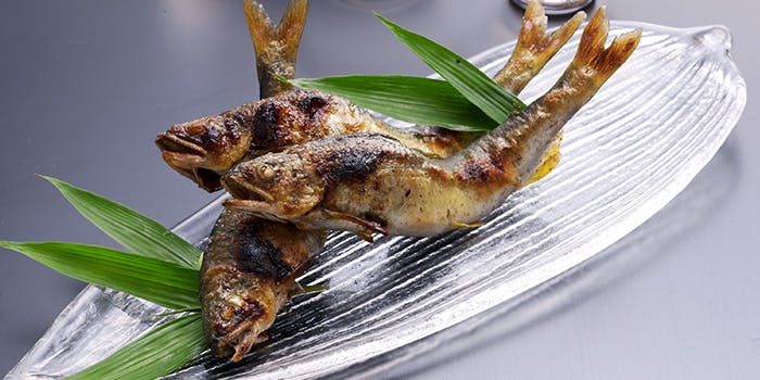 みやかみ - 画像7