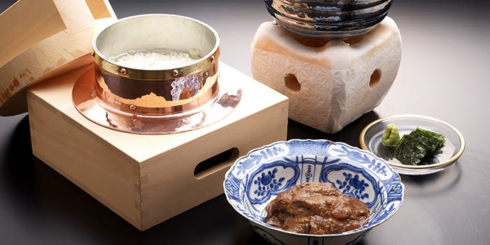 みやかみ - 画像9