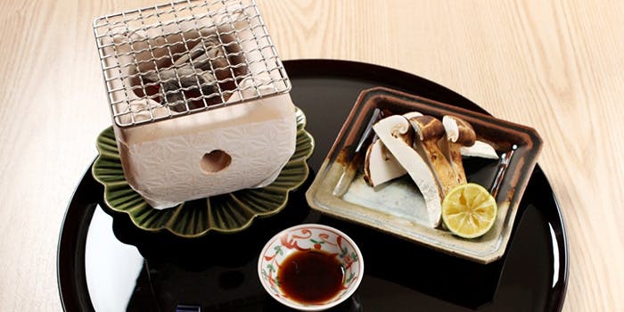 みやかみ - 画像6