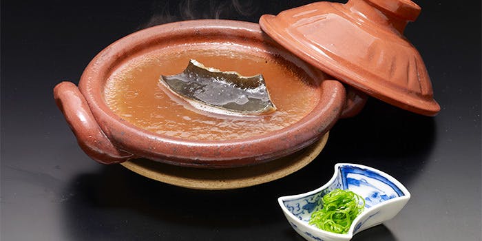 横浜駅周辺のふぐが楽しめるおすすめレストラントップ2 一休 Comレストラン 横浜駅周辺のふぐが楽しめるおすすめレストラントップ2 一休 Comレストラン