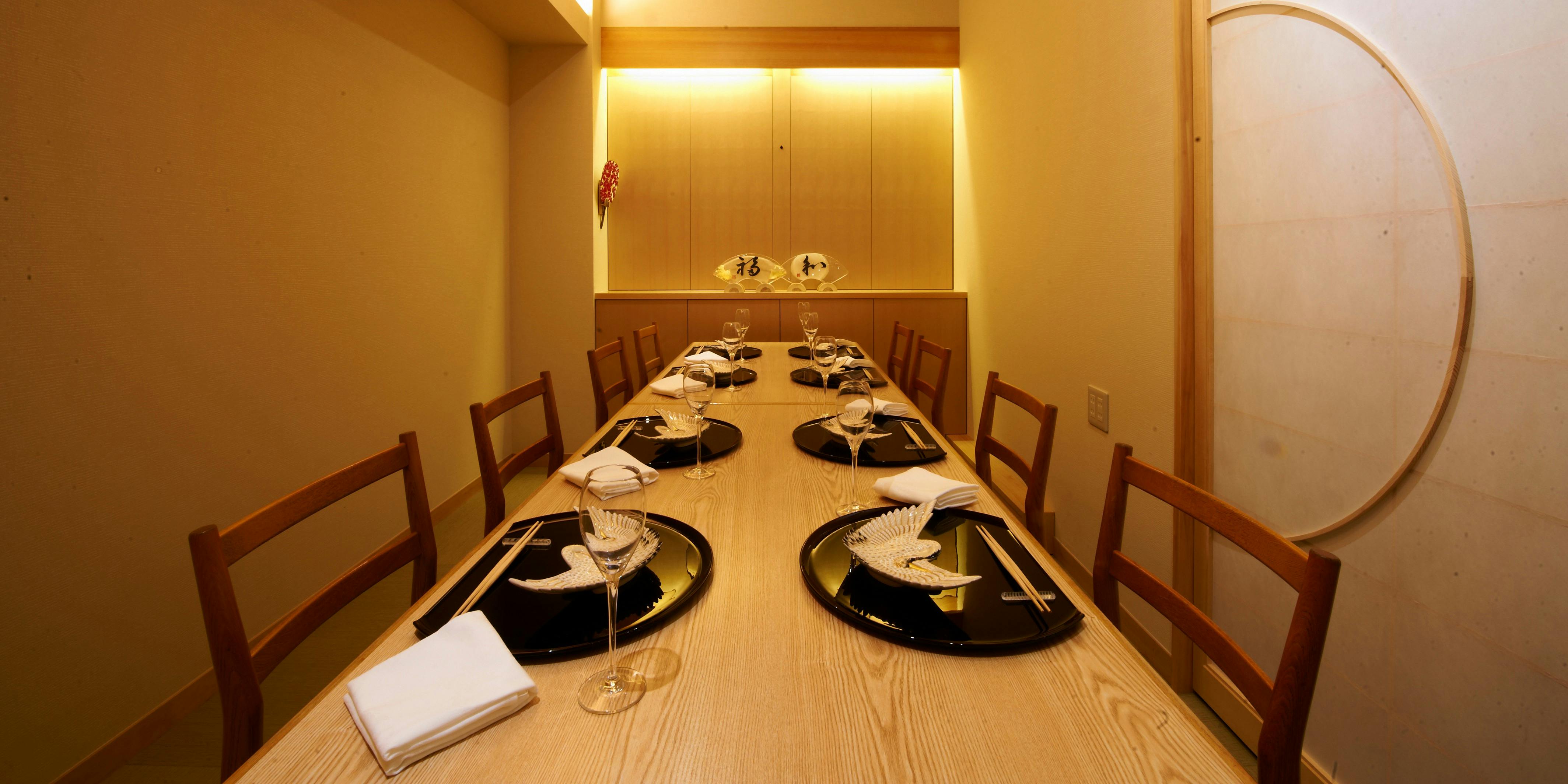 みやかみ - 画像16