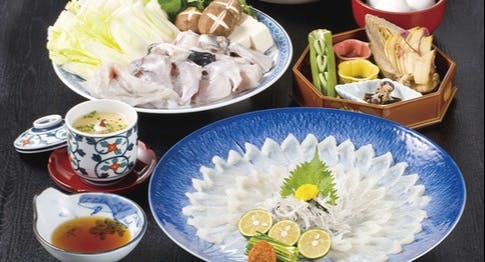 クチコミ 割烹 福久 カッポウ フクキュウ 馬車道 懐石 会席料理