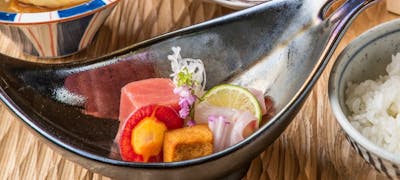 品川ランチ22 おすすめ 絶品お昼ごはん26選 一休 Comレストラン 品川ランチ22 おすすめ 絶品お昼ごはん26選 一休 Comレストラン