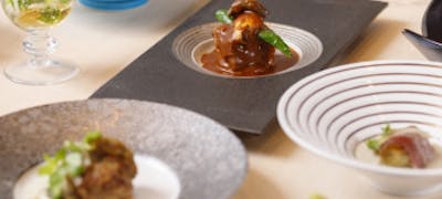 21年 最新 新馬場駅周辺の美味しいディナー11店 夜ご飯におすすめな人気店 一休 Comレストラン 21年 最新 新馬場駅周辺の美味しいディナー11店 夜ご飯におすすめな人気店 一休 Comレストラン