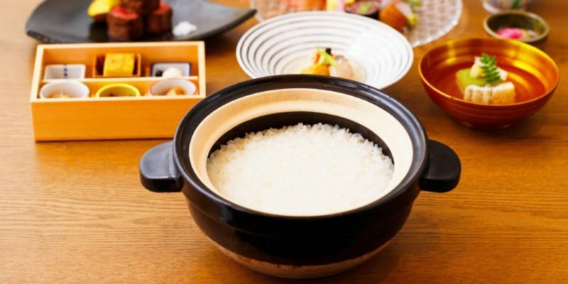 lrkthページです 隠れ房 品川 四阿 （あずまや）のご予約 - 品川/日本料理 | 食べログ