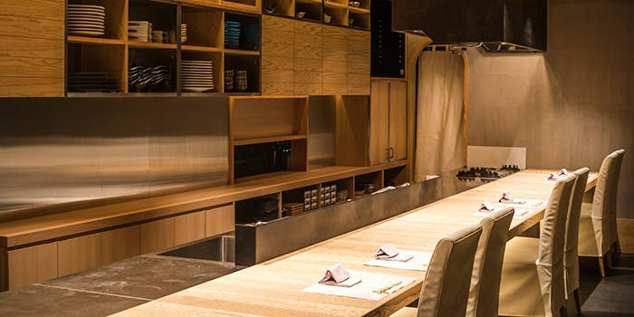 品川の顔合わせ 結納でおすすめレストラントップ7 一休 Comレストラン 品川の顔合わせ 結納でおすすめレストラントップ7 一休 Comレストラン