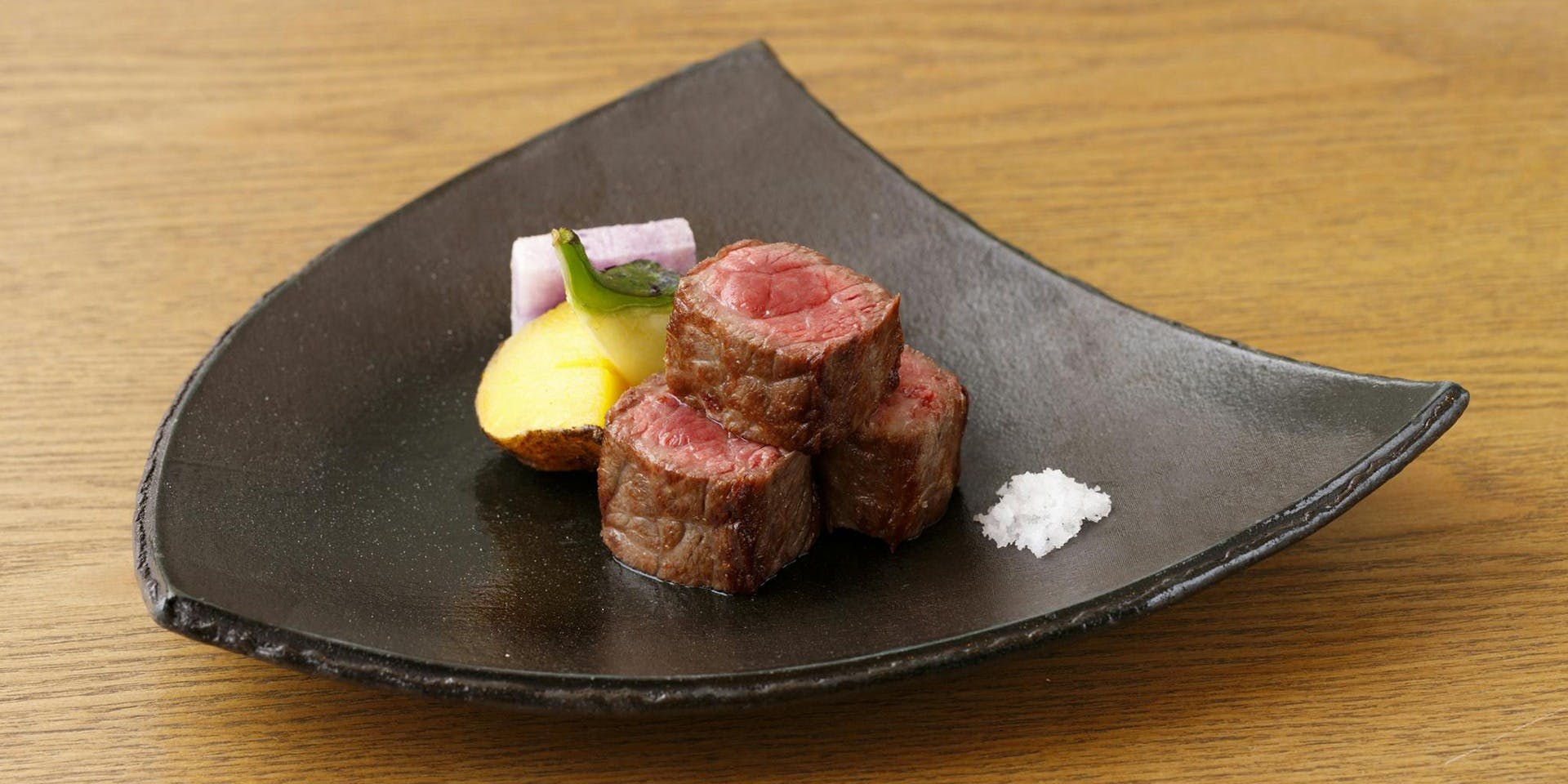 隠れ房 品川 四阿 - 画像5