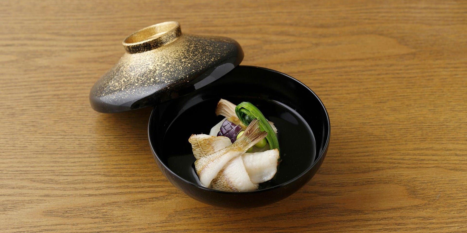 隠れ房 品川 四阿（あずまや）