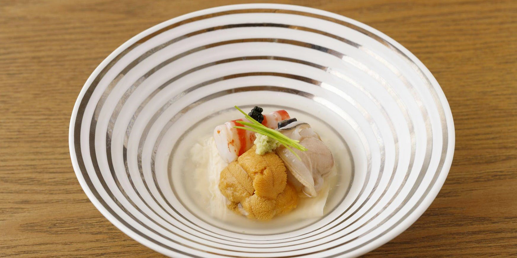 lrkthページです 隠れ房 品川 四阿 （あずまや）のご予約 - 品川/日本料理 | 食べログ