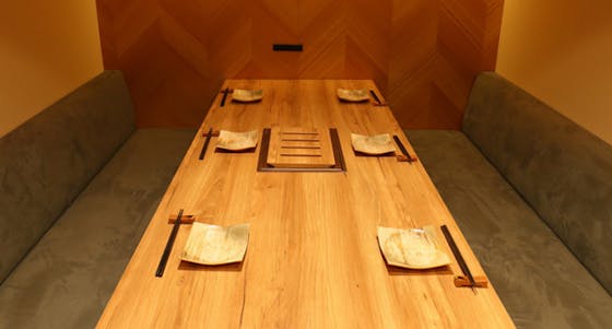 水炊き 鶏料理 とりごろ ミズタキ トリリョウリ トリゴロ 六本木 水炊き 鶏料理 一休 Comレストラン