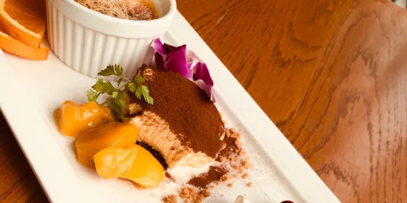 ディナー 女子会 La Cocorico 横浜赤レンガ倉庫店 Okaimonoモール レストラン