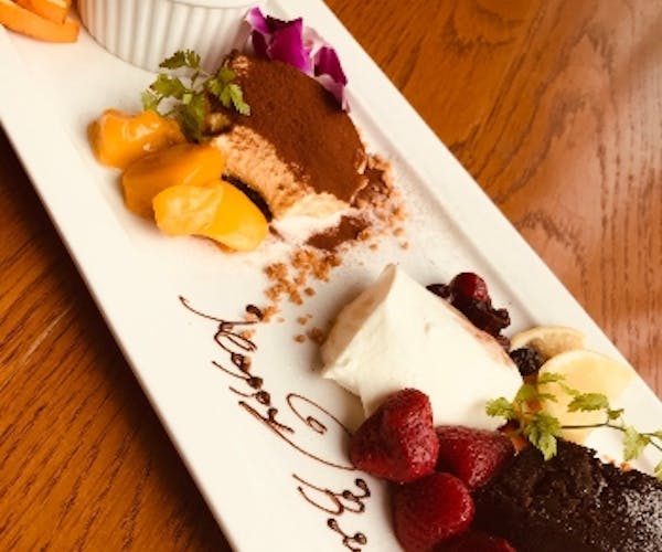 ディナー 女子会 La Cocorico 横浜赤レンガ倉庫店 Okaimonoモール レストラン ディナー 女子会 La Cocorico 横浜赤レンガ倉庫店 Okaimonoモール レストラン