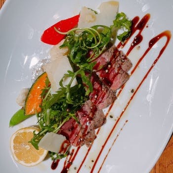 イタリアン 食べ放題 La Cocorico 横浜赤レンガ倉庫店 Okaimonoモール レストラン