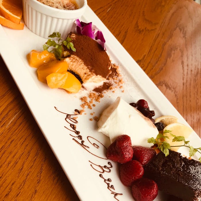 La Cocorico 横浜赤レンガ倉庫店 記念日ディナー パスタ ピザ ロティサリーチキン など全7品 乾杯スパークリング付 2名様限定 ディナー プラン メニュー 一休 Comレストラン La Cocorico 横浜赤レンガ倉庫店 記念日ディナー パスタ ピザ ロティサリーチキン など全7品 乾杯スパークリング付 2名様限定 ディナー プラン メニュー 一休 Comレストラン
