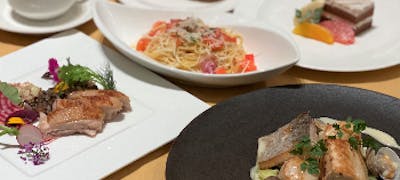 半蔵門駅周辺ランチ21 おすすめ 絶品お昼ごはん11選 一休 Comレストラン 半蔵門駅周辺ランチ21 おすすめ 絶品お昼ごはん11選 一休 Comレストラン