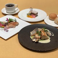 国立国会図書館周辺ランチ21 おすすめ 絶品お昼ごはん14選 一休 Comレストラン 国立国会図書館周辺ランチ21 おすすめ 絶品お昼ごはん14選 一休 Comレストラン