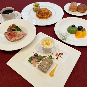 半蔵門ランチ21 おすすめ 絶品お昼ごはん13選 一休 Comレストラン