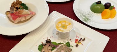 半蔵門ランチ21 おすすめ 絶品お昼ごはん13選 一休 Comレストラン 半蔵門ランチ21 おすすめ 絶品お昼ごはん13選 一休 Comレストラン