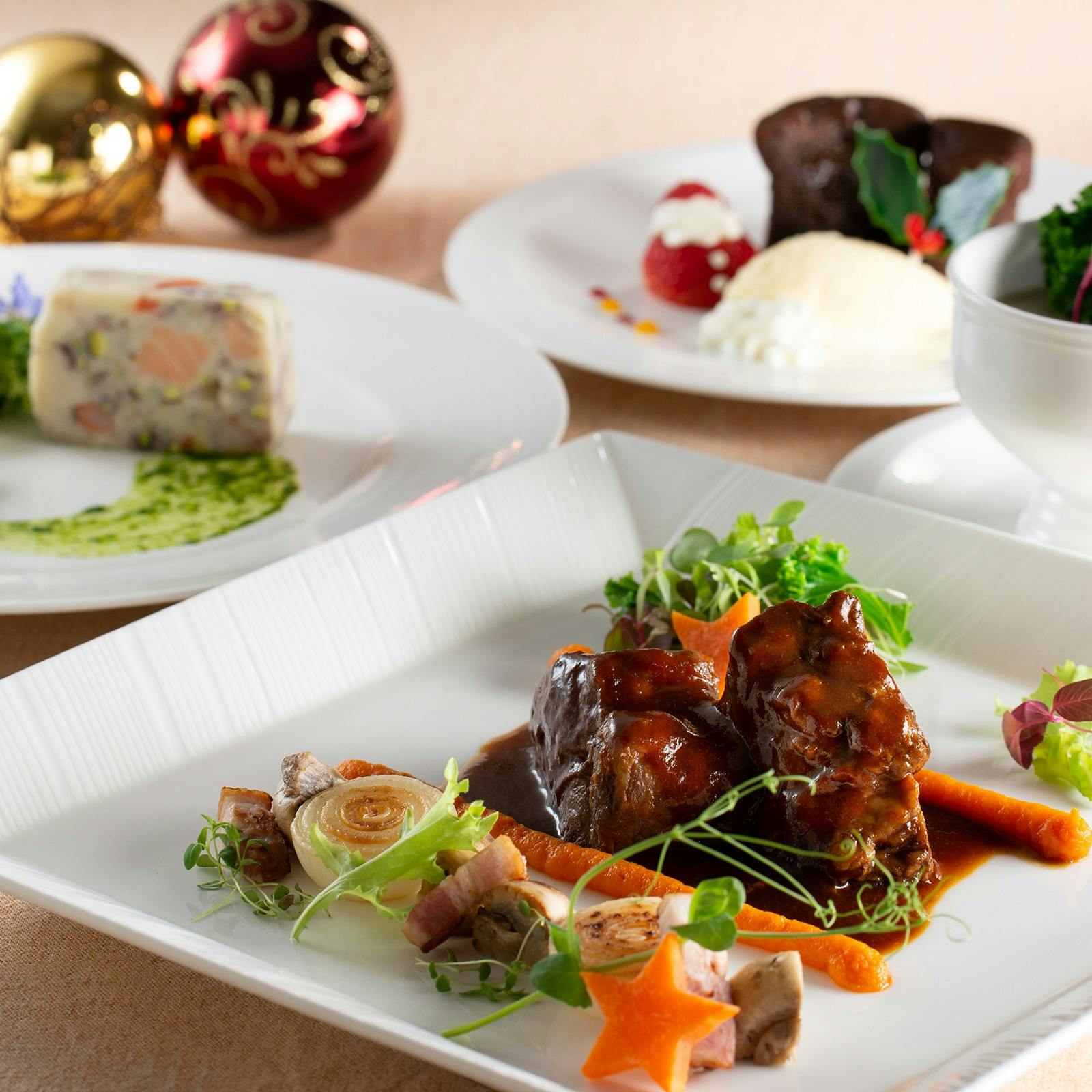 アイリス 都市センターホテル クリスマスランチ 乾杯スパークリング ランチ プラン メニュー 一休 Comレストラン アイリス 都市センターホテル クリスマスランチ 乾杯スパークリング ランチ プラン メニュー 一休 Comレストラン