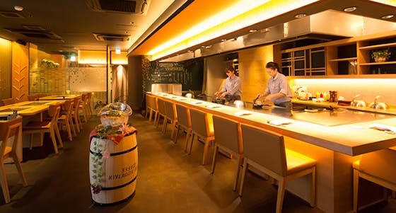 朝食 鉄板dining O テッパンダイニング オー 福島 鉄板焼き ステーキ 個室 一休 Comレストラン 朝食 鉄板dining O テッパンダイニング オー 福島 鉄板焼き ステーキ 個室 一休 Comレストラン