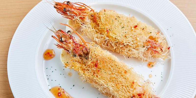 鉄板DINING O - 画像5