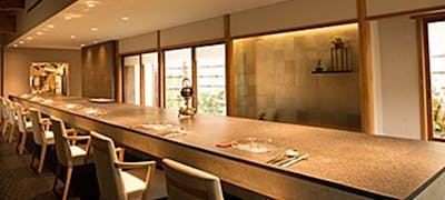 22年 最新 鎌倉の美味しいディナー30店 夜ご飯におすすめな人気店 一休 Comレストラン 22年 最新 鎌倉の美味しいディナー30店 夜ご飯におすすめな人気店 一休 Comレストラン