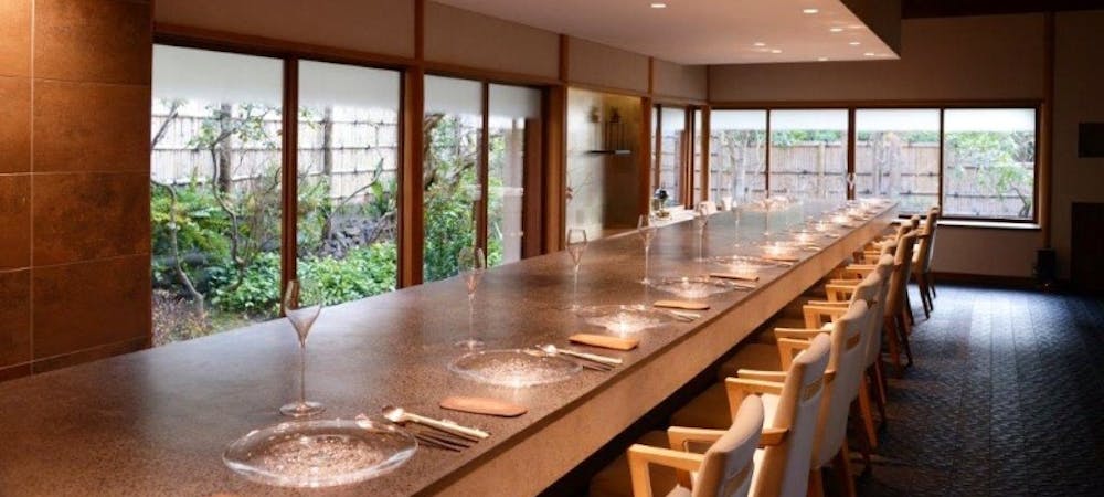 銭洗弁財天宇賀福神社周辺ランチ2021 おすすめ 絶品お昼ごはん19選 一休 comレストラン