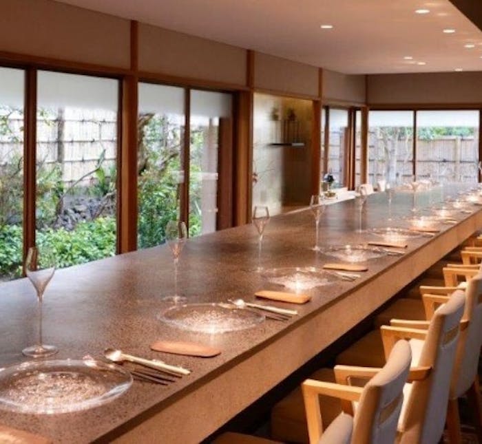 2021年 最新 寿福寺周辺の美味しいディナー19店 夜ご飯におすすめな人気店 一休 Comレストラン