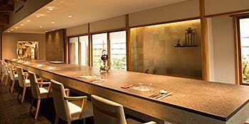 イチリン ハナレ