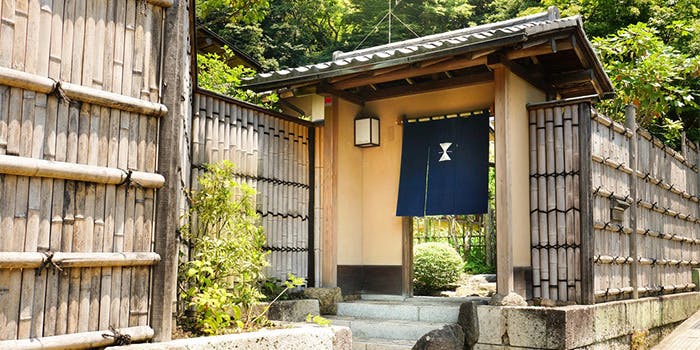 鎌倉のおすすめレストラントップ 一休 Comレストラン 鎌倉のおすすめレストラントップ 一休 Comレストラン